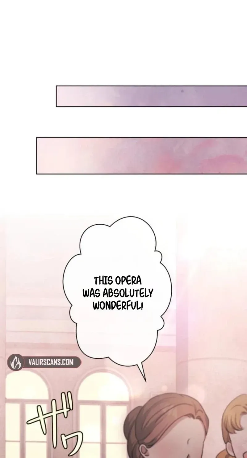 Read When My Enemies Weep chapter 27 image 58 on Lezhin