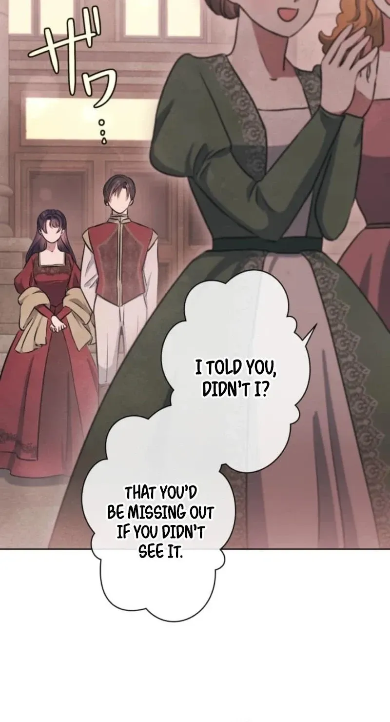 Read When My Enemies Weep chapter 27 image 59 on Lezhin