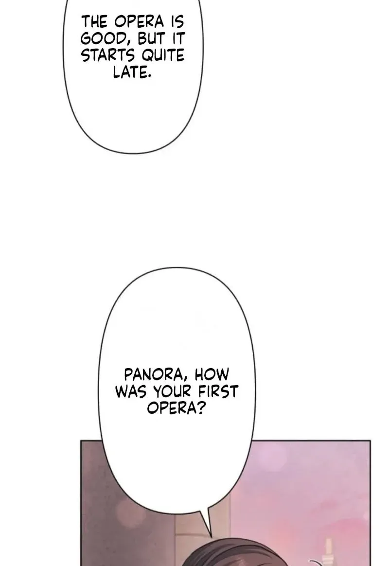 Read When My Enemies Weep chapter 27 image 61 on Lezhin
