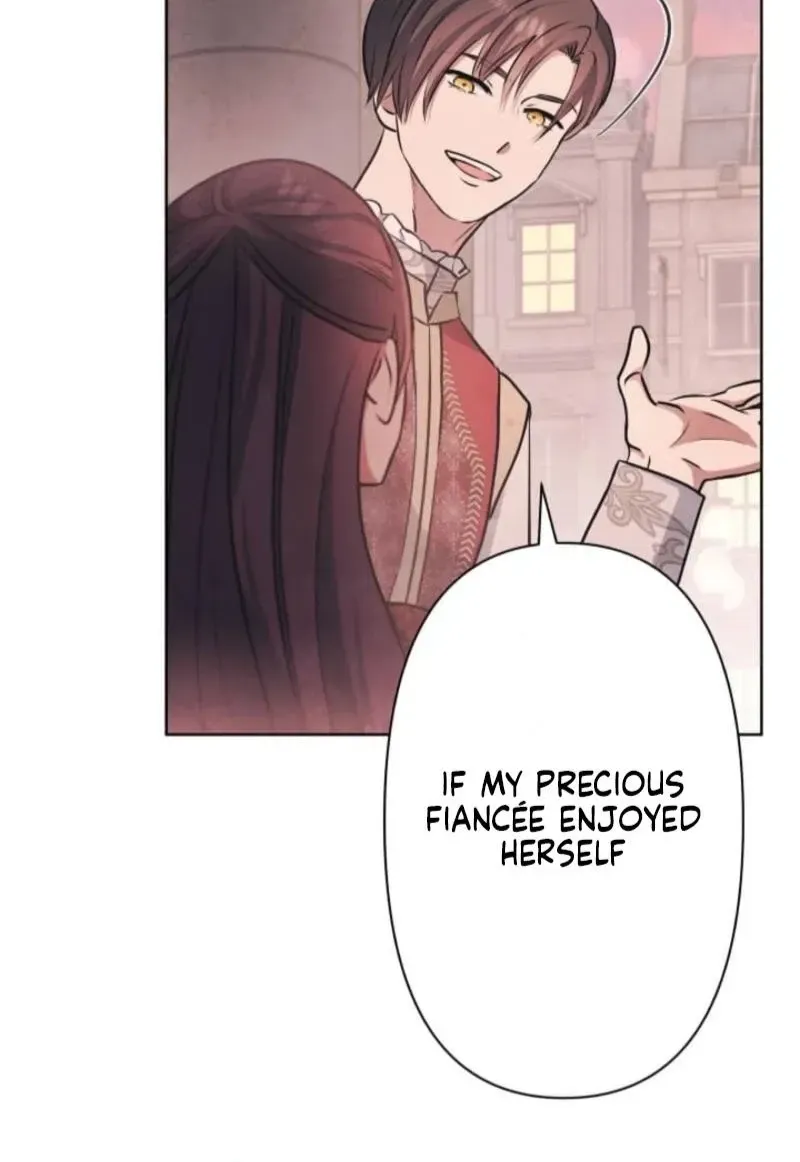 Read When My Enemies Weep chapter 27 image 62 on Lezhin