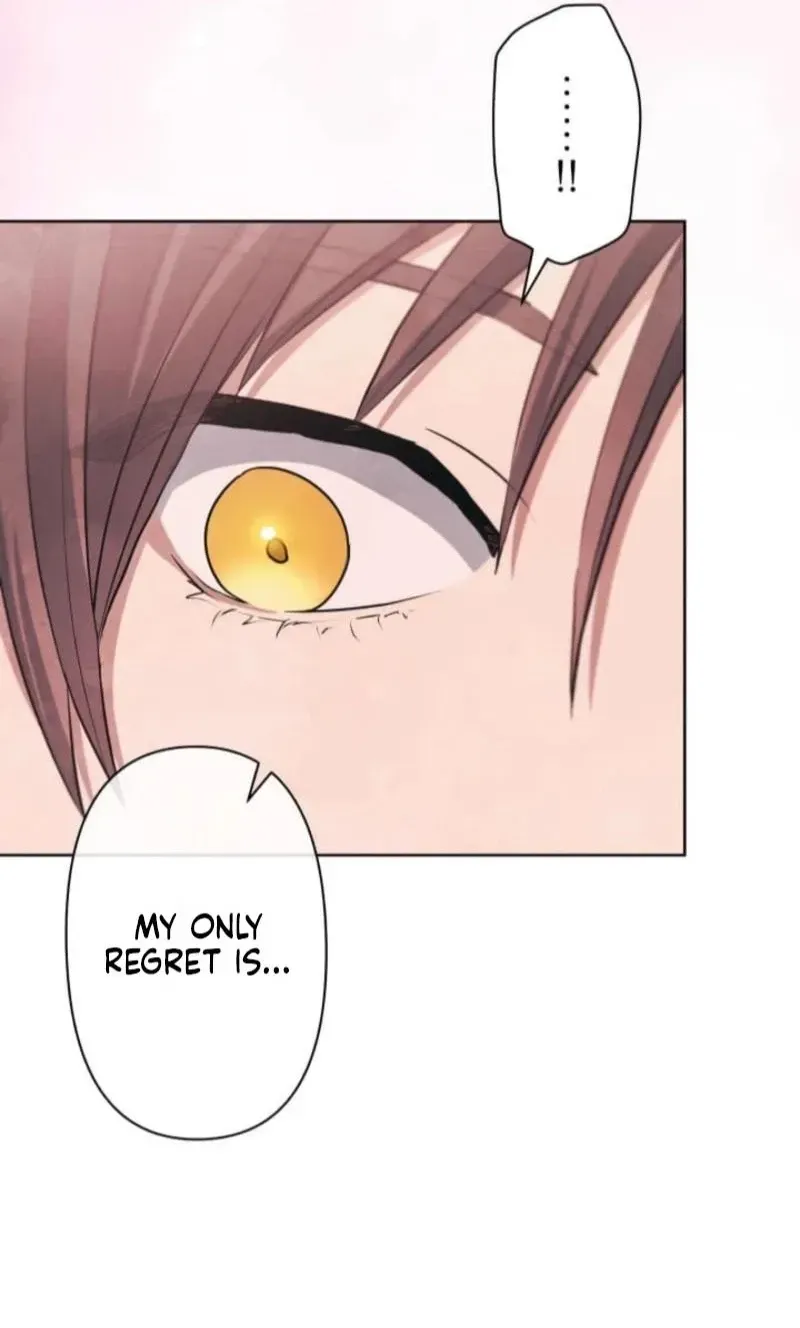 Read When My Enemies Weep chapter 27 image 66 on Lezhin