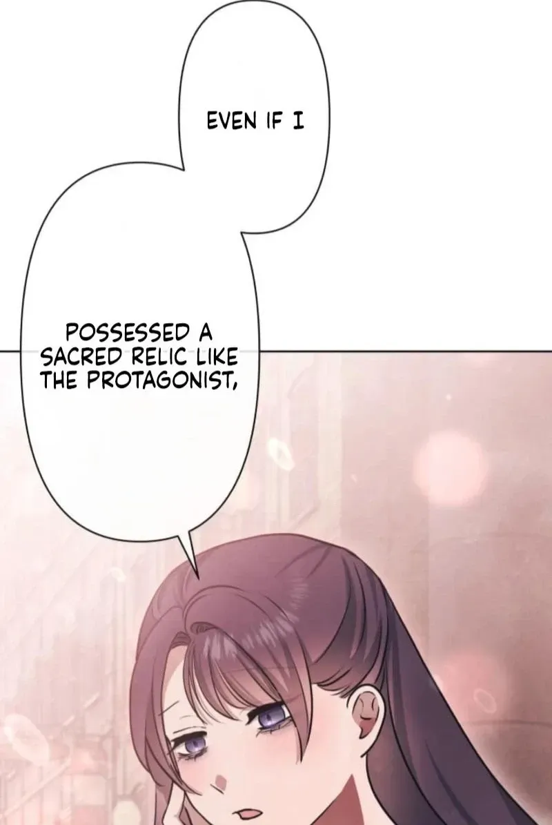 Read When My Enemies Weep chapter 27 image 68 on Lezhin