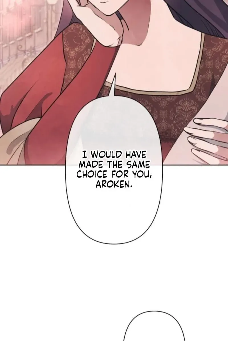 Read When My Enemies Weep chapter 27 image 69 on Lezhin