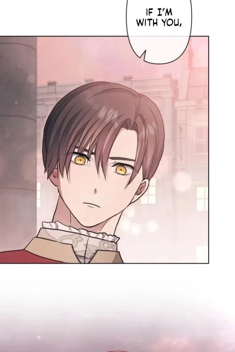 Read When My Enemies Weep chapter 27 image 70 on Lezhin