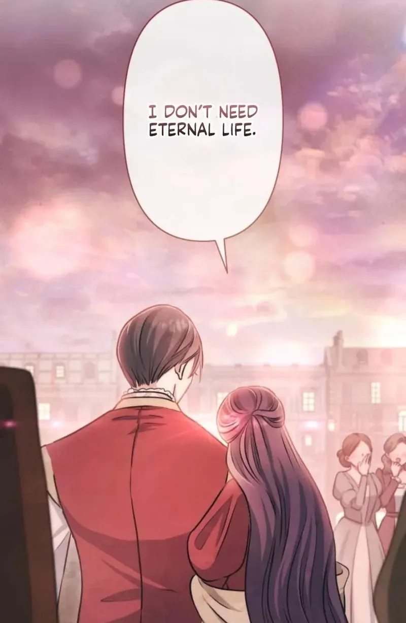 Read When My Enemies Weep chapter 27 image 71 on Lezhin