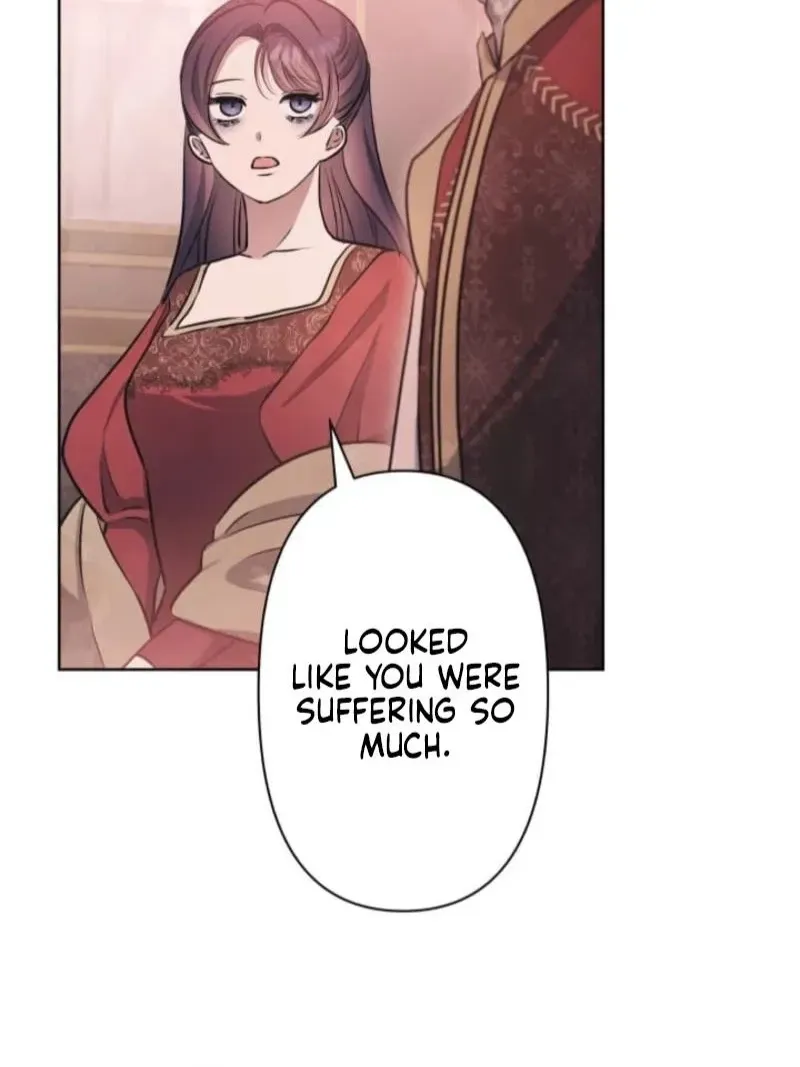 Read When My Enemies Weep chapter 27 image 76 on Lezhin