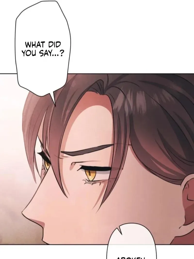 Read When My Enemies Weep chapter 27 image 77 on Lezhin