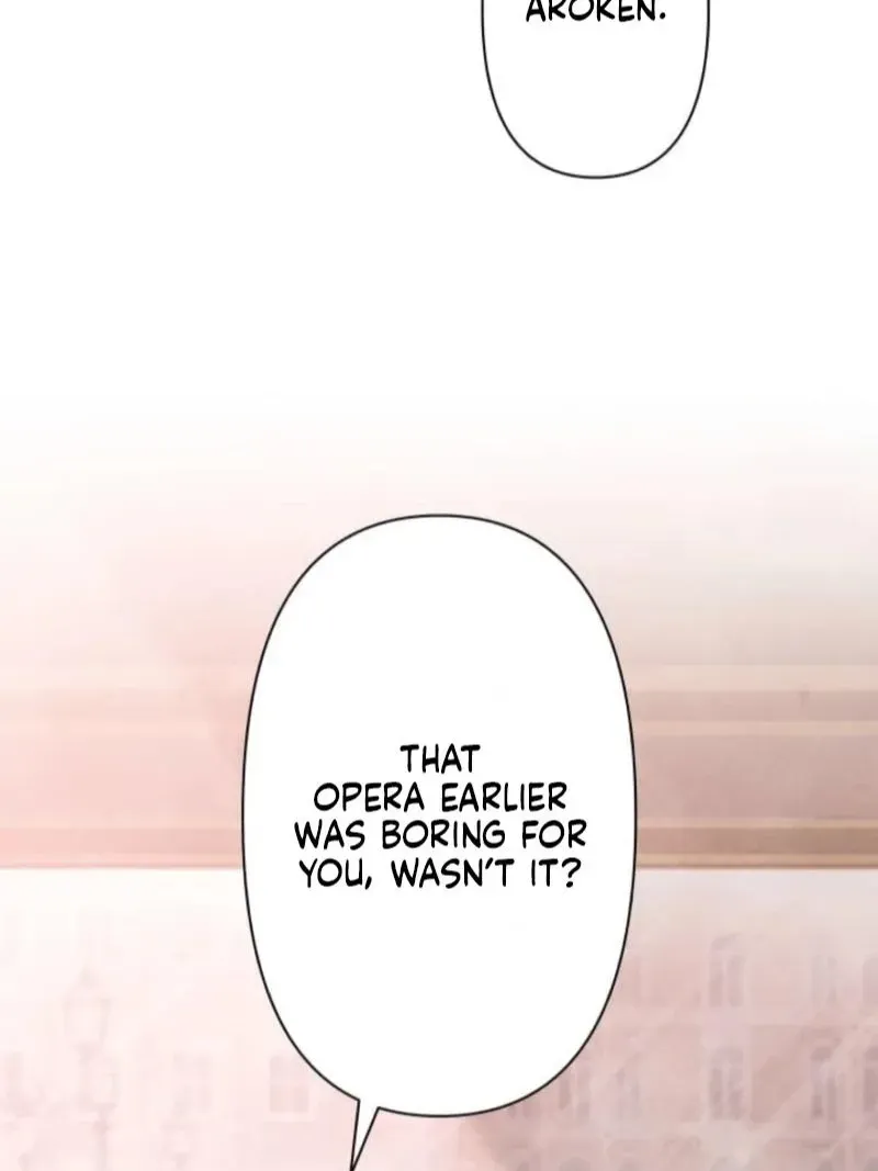 Read When My Enemies Weep chapter 27 image 78 on Lezhin