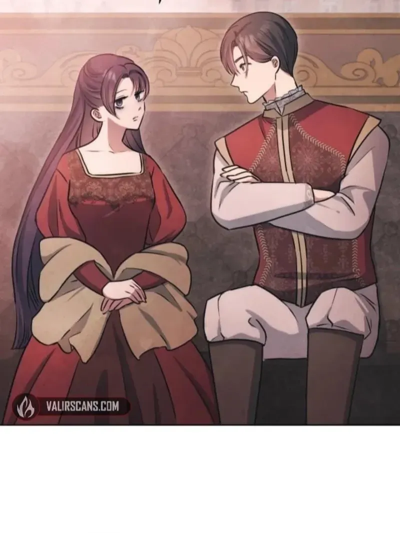 Read When My Enemies Weep chapter 27 image 79 on Lezhin