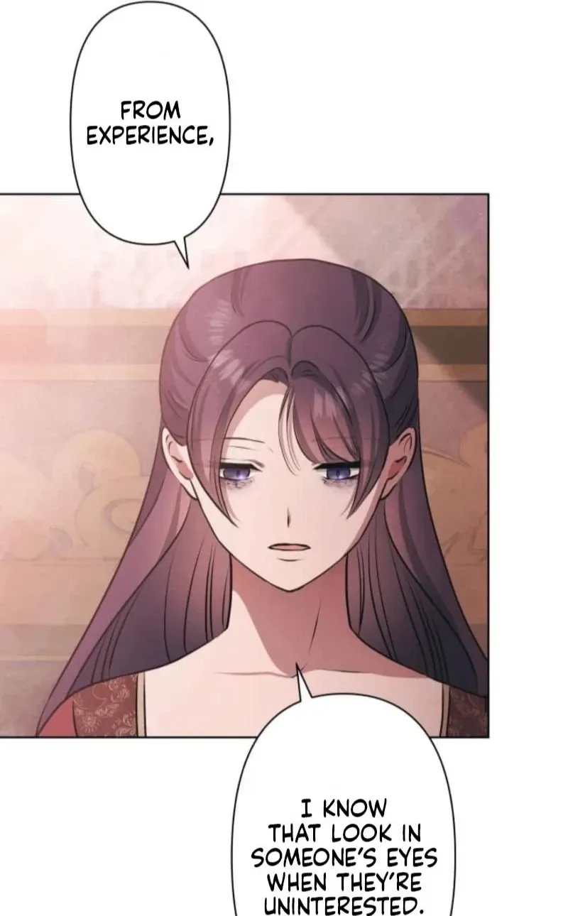 Read When My Enemies Weep chapter 27 image 80 on Lezhin