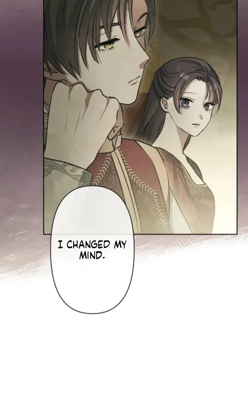 Read When My Enemies Weep chapter 27 image 82 on Lezhin