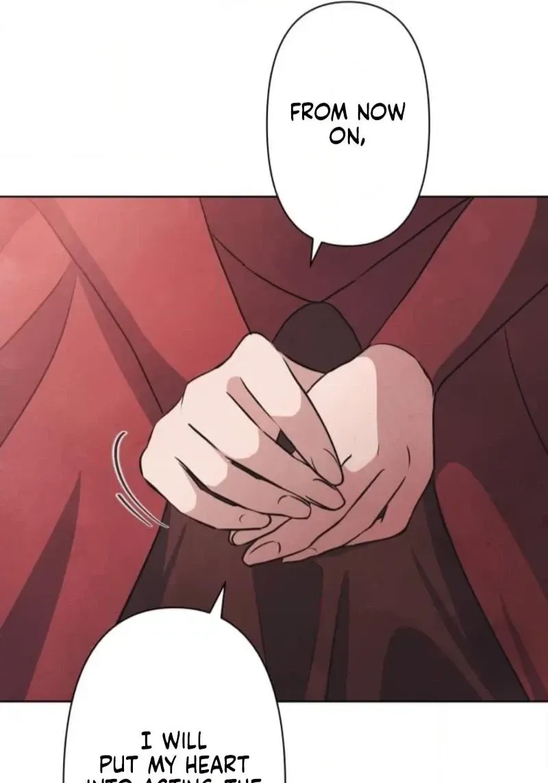 Read When My Enemies Weep chapter 27 image 83 on Lezhin