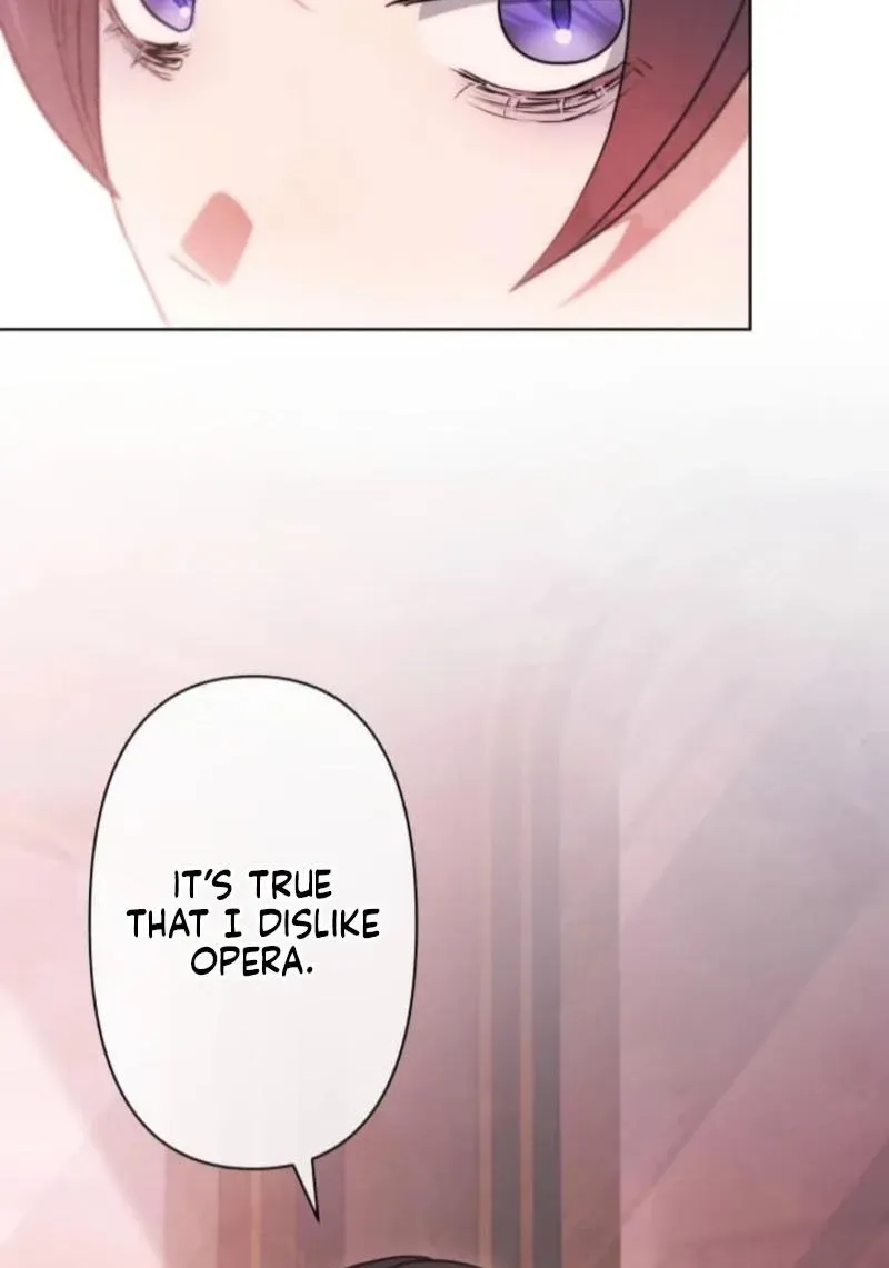 Read When My Enemies Weep chapter 27 image 85 on Lezhin