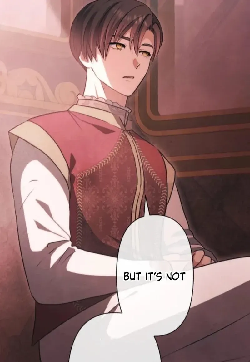 Read When My Enemies Weep chapter 27 image 86 on Lezhin
