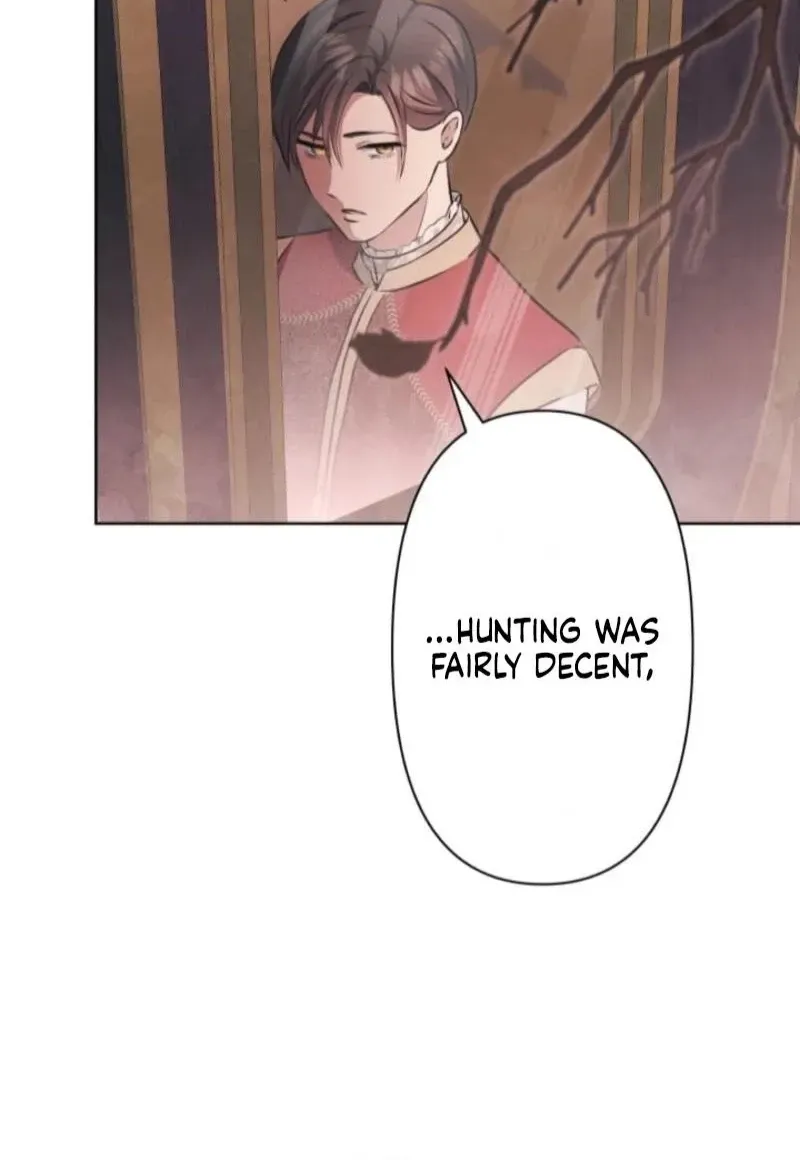 Read When My Enemies Weep chapter 27 image 88 on Lezhin