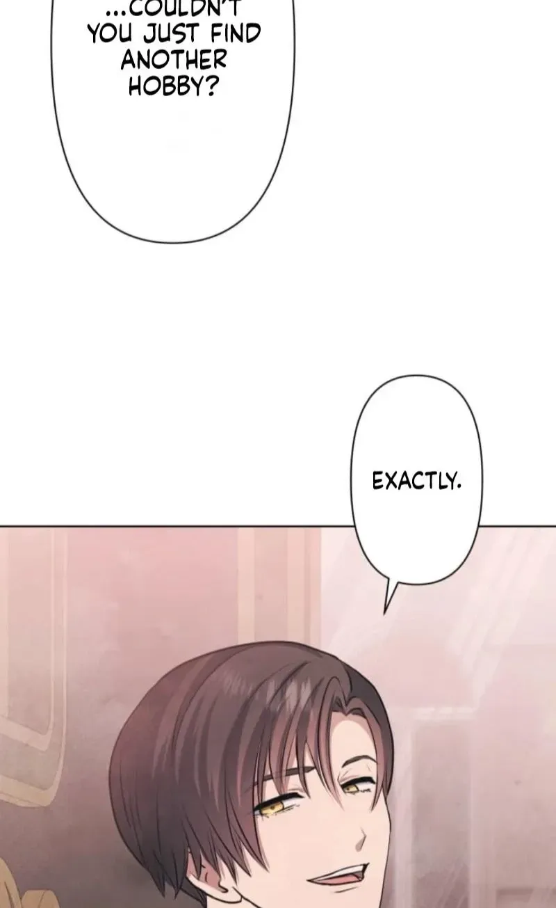 Read When My Enemies Weep chapter 27 image 90 on Lezhin