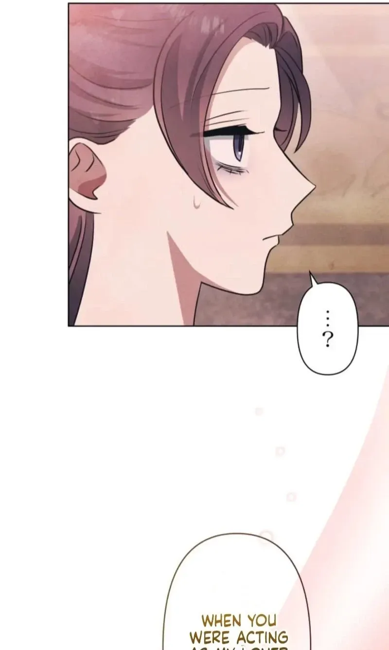 Read When My Enemies Weep chapter 27 image 92 on Lezhin