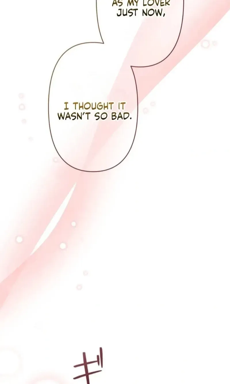 Read When My Enemies Weep chapter 27 image 93 on Lezhin