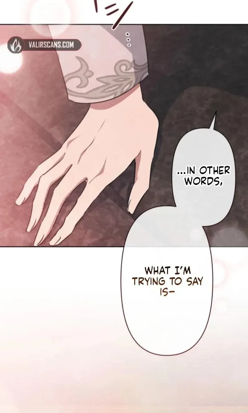 Read When My Enemies Weep chapter 27 image 94 on Lezhin
