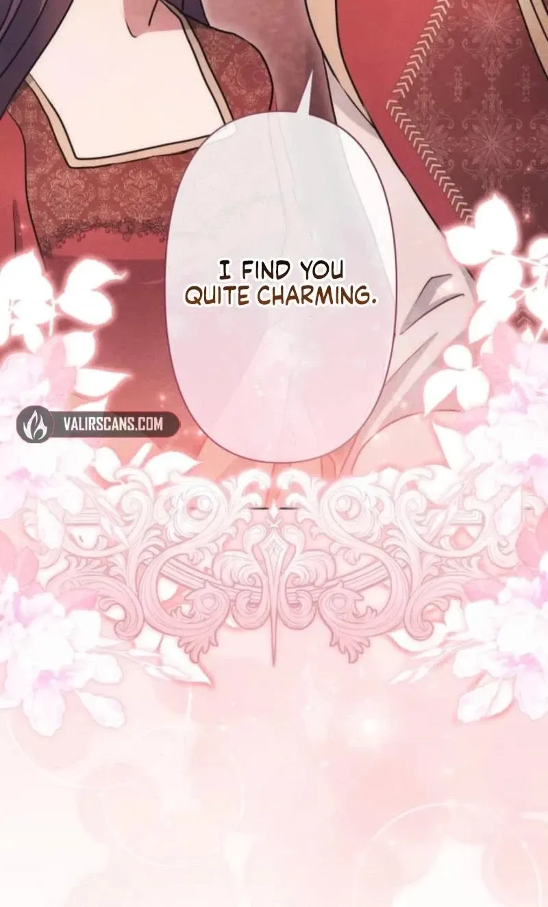 Read When My Enemies Weep chapter 27 image 96 on Lezhin
