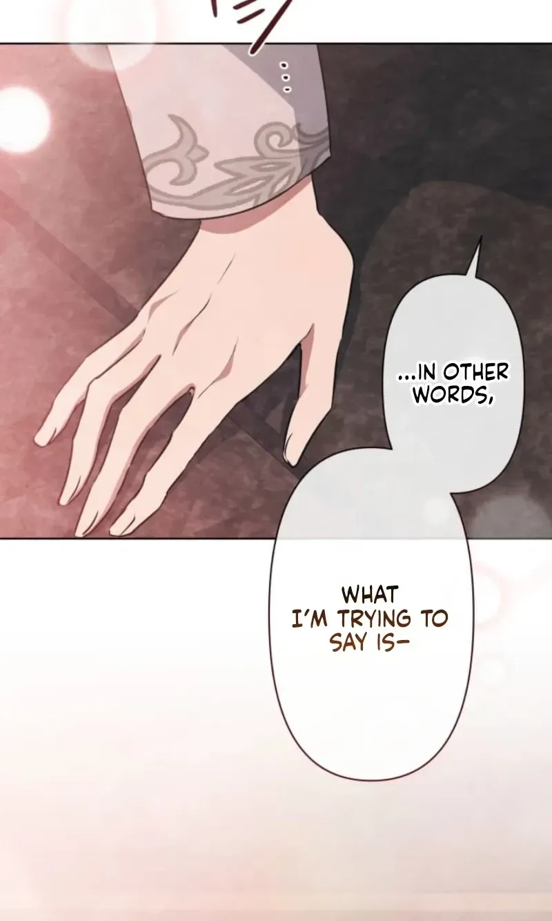 Read When My Enemies Weep chapter 28 image 1 on Lezhin