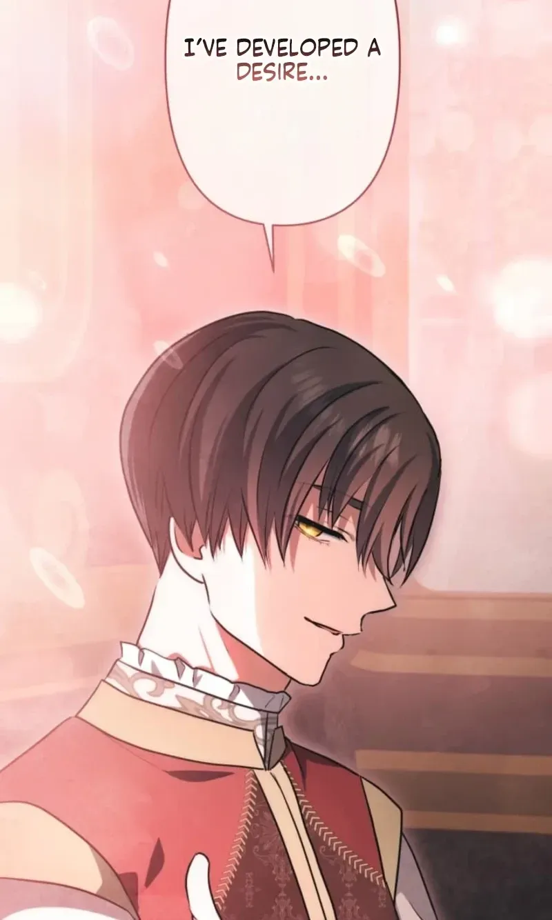 Read When My Enemies Weep chapter 28 image 10 on Lezhin