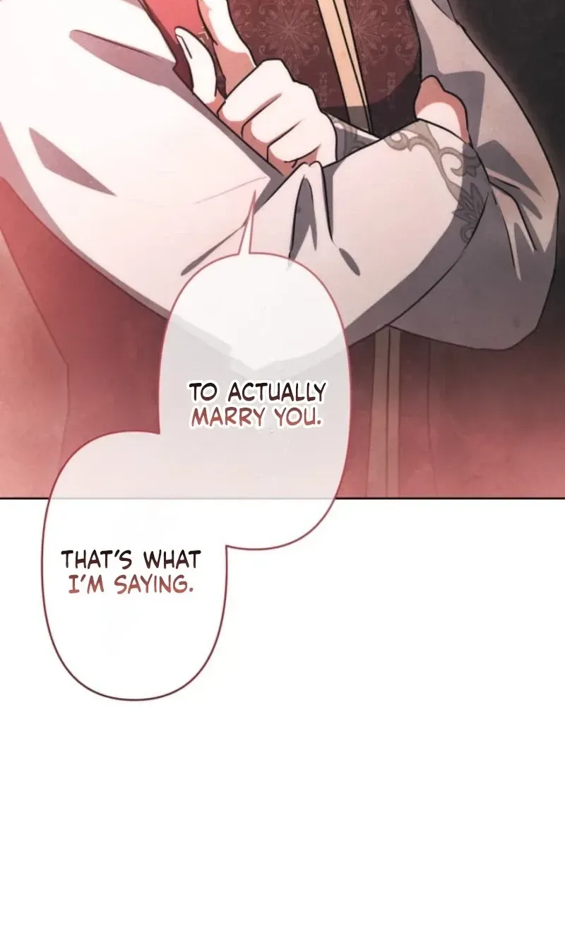 Read When My Enemies Weep chapter 28 image 11 on Lezhin