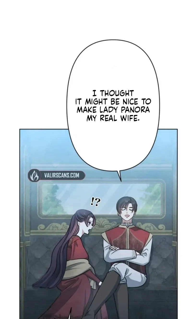 Read When My Enemies Weep chapter 28 image 14 on Lezhin