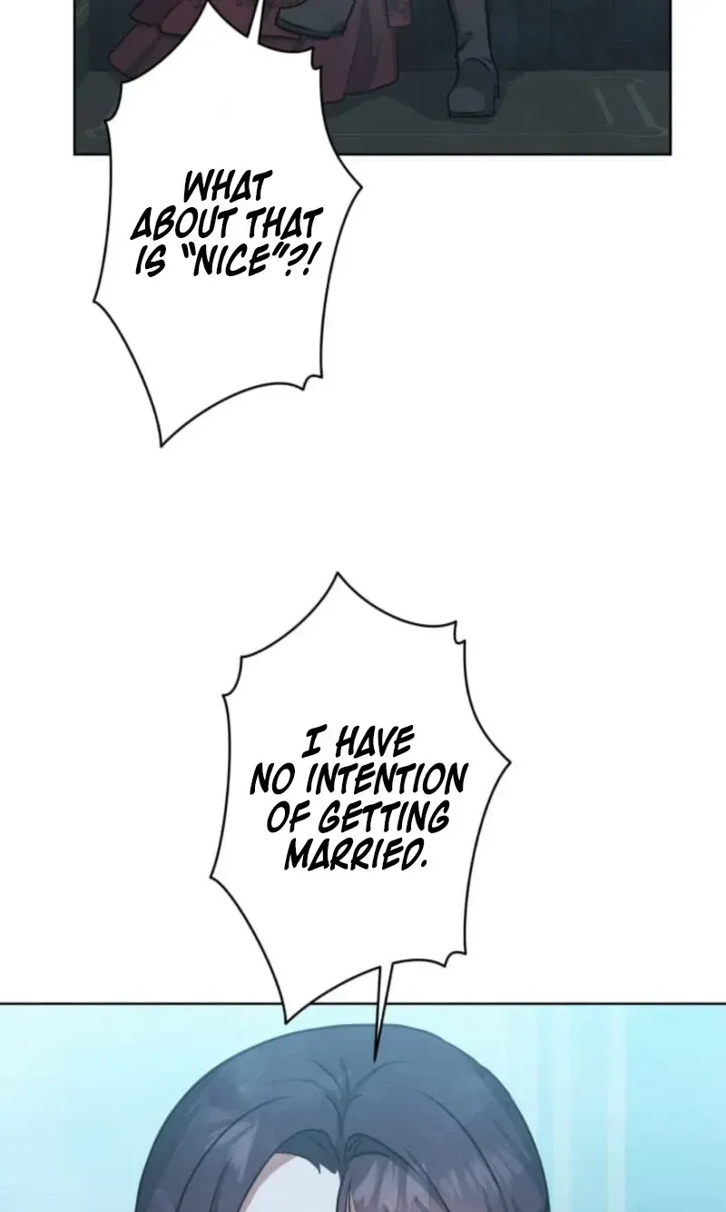 Read When My Enemies Weep chapter 28 image 15 on Lezhin