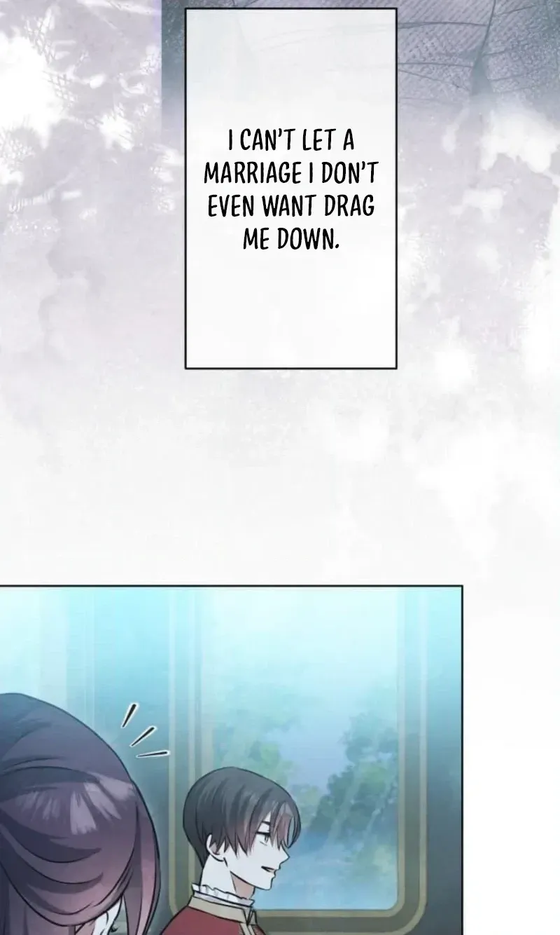 Read When My Enemies Weep chapter 28 image 19 on Lezhin
