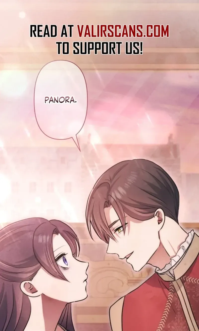 Read When My Enemies Weep chapter 28 image 2 on Lezhin