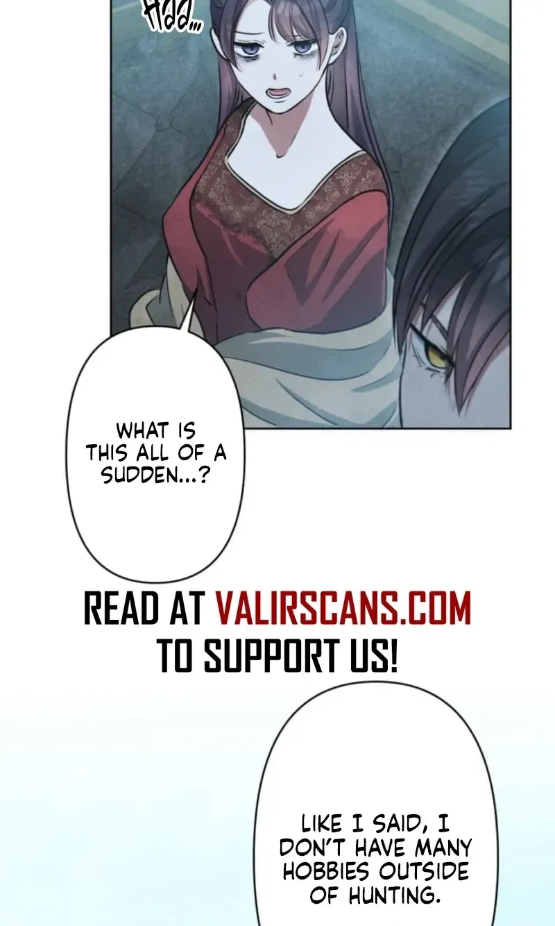 Read When My Enemies Weep chapter 28 image 21 on Lezhin