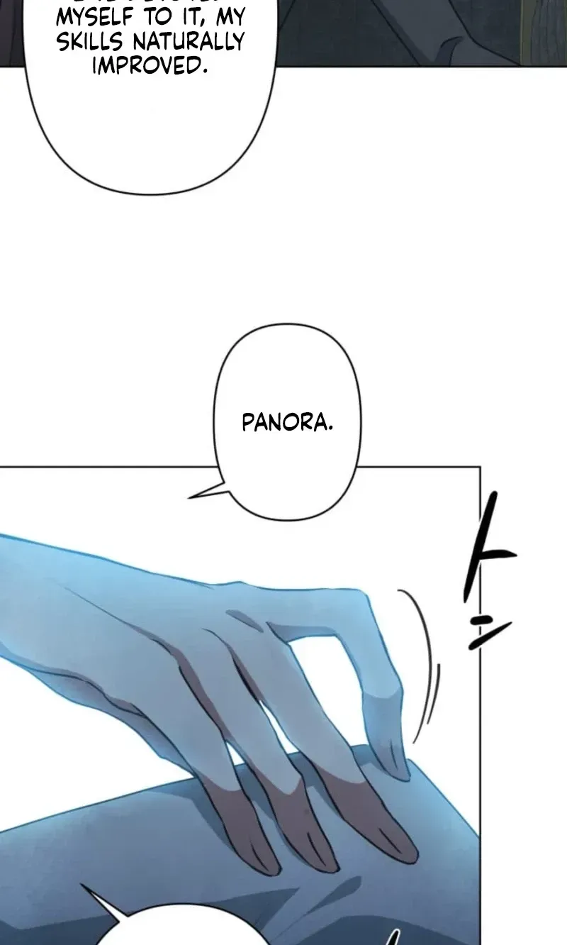 Read When My Enemies Weep chapter 28 image 23 on Lezhin