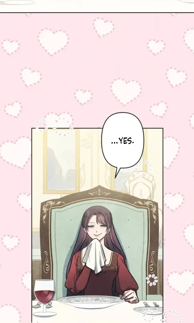 Read When My Enemies Weep chapter 28 image 29 on Lezhin