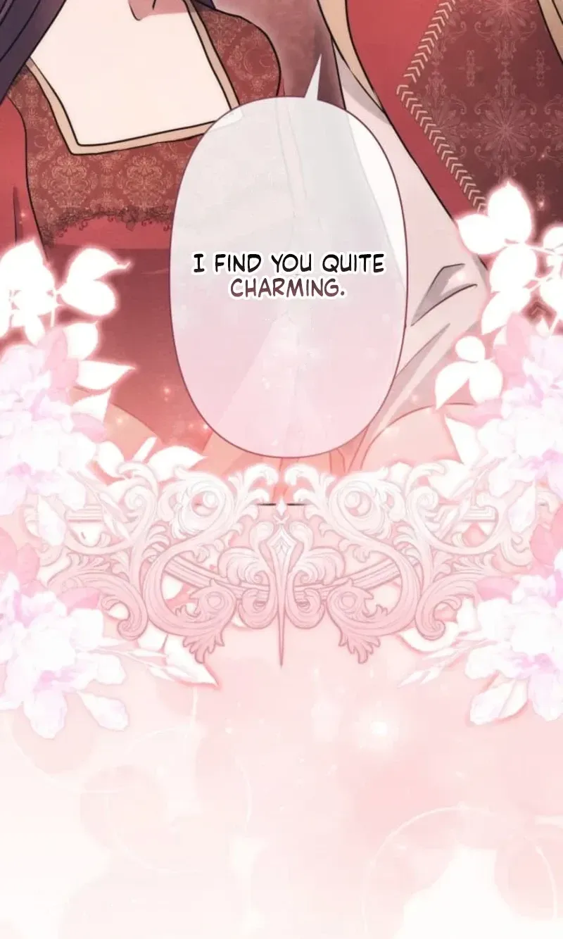 Read When My Enemies Weep chapter 28 image 3 on Lezhin