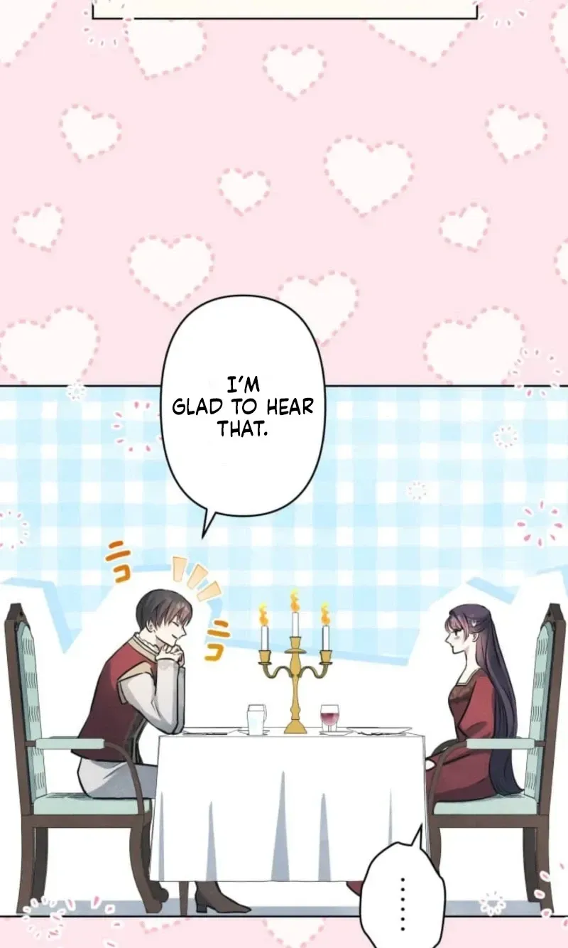 Read When My Enemies Weep chapter 28 image 30 on Lezhin