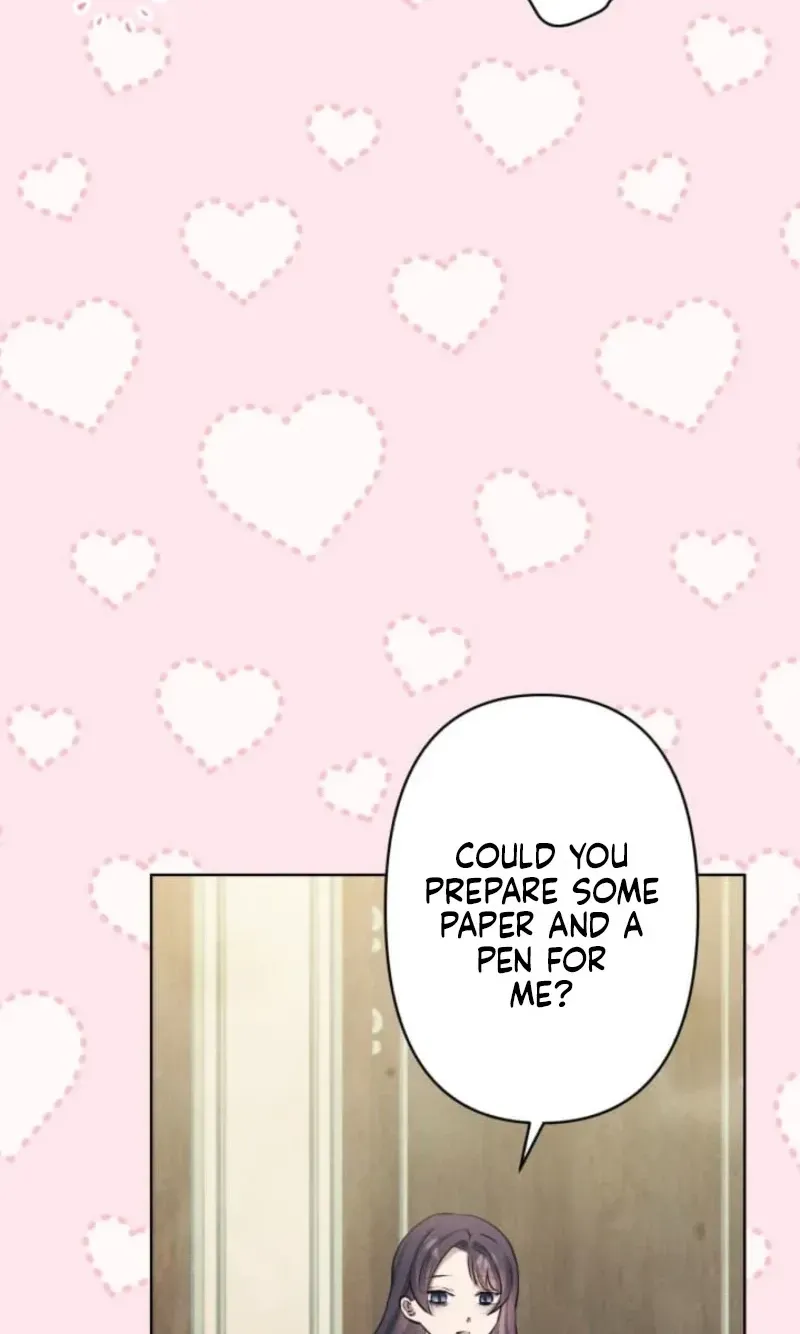 Read When My Enemies Weep chapter 28 image 31 on Lezhin