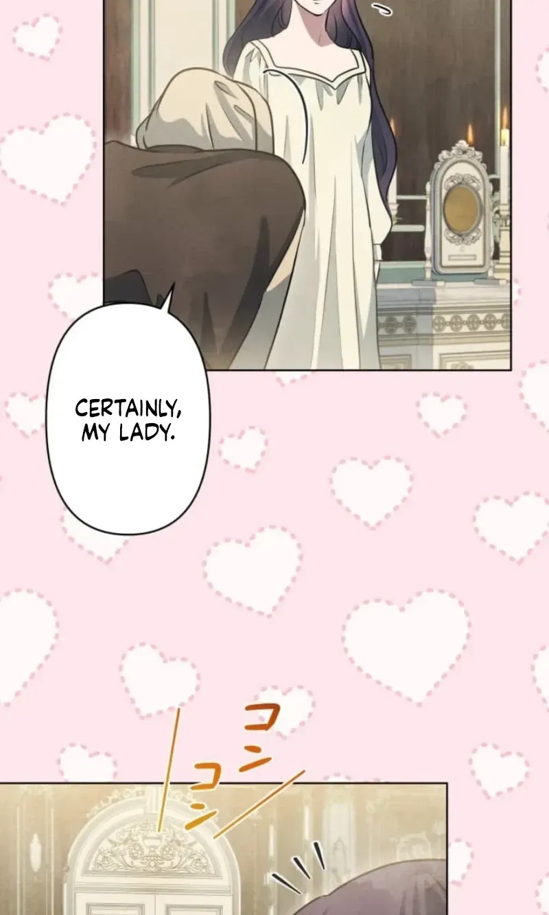 Read When My Enemies Weep chapter 28 image 32 on Lezhin