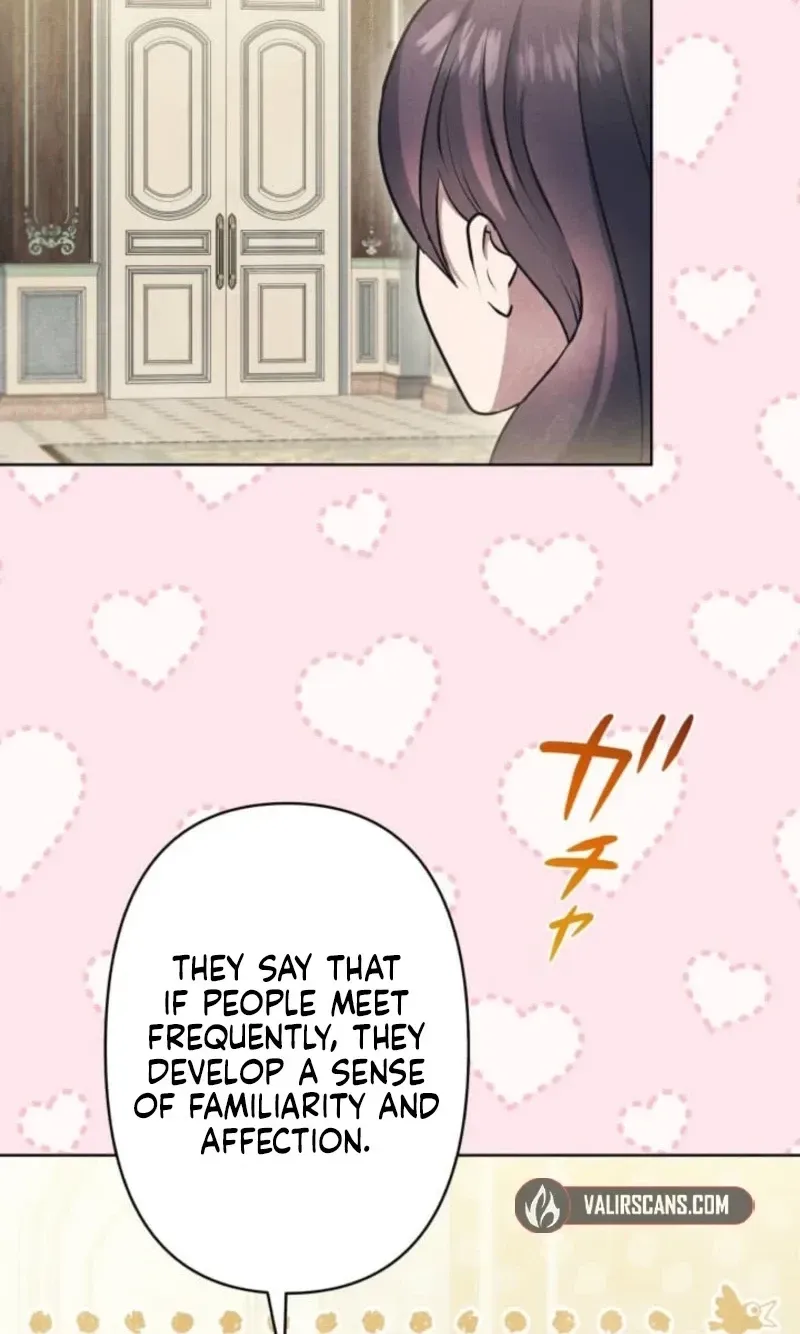 Read When My Enemies Weep chapter 28 image 33 on Lezhin