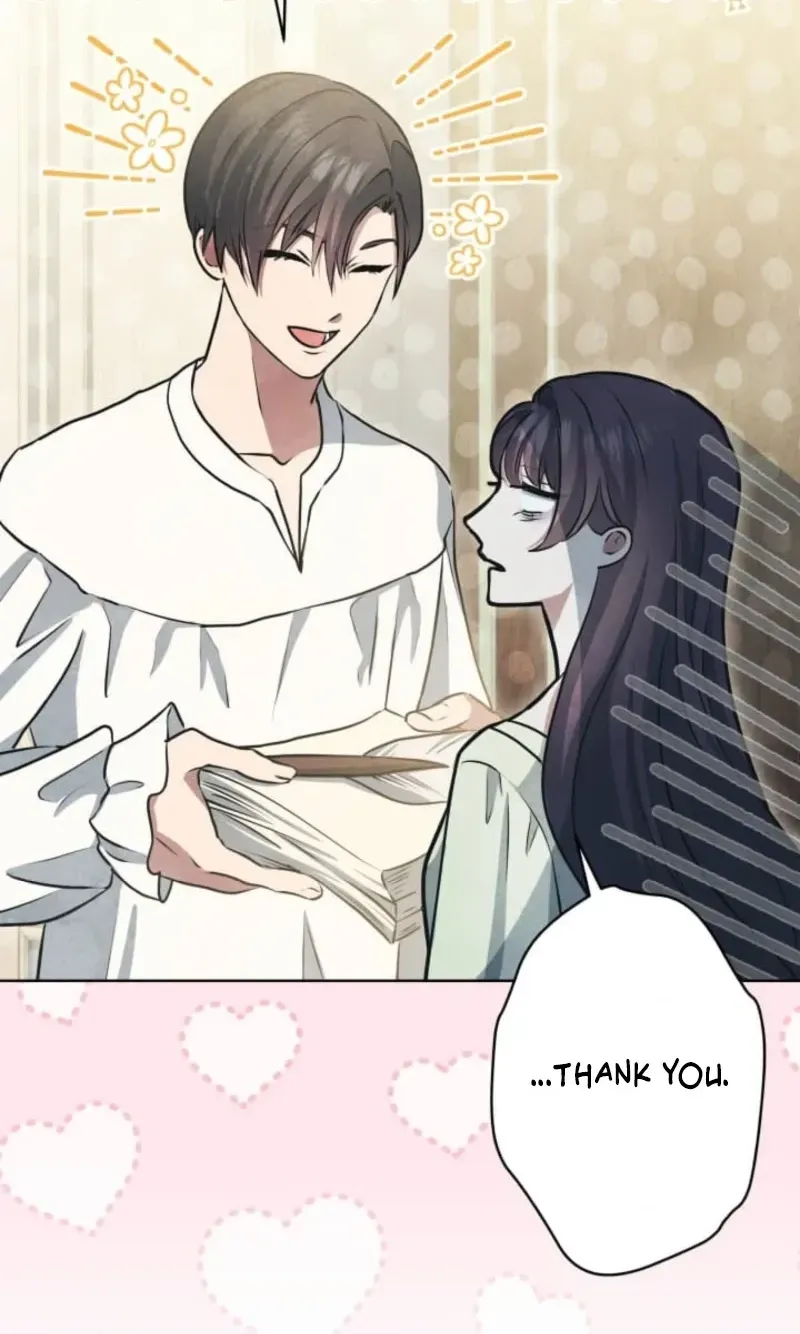 Read When My Enemies Weep chapter 28 image 34 on Lezhin
