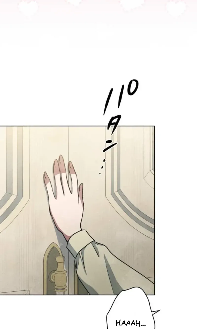 Read When My Enemies Weep chapter 28 image 35 on Lezhin