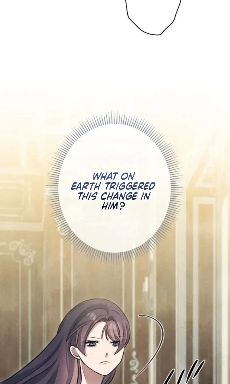 Read When My Enemies Weep chapter 28 image 36 on Lezhin