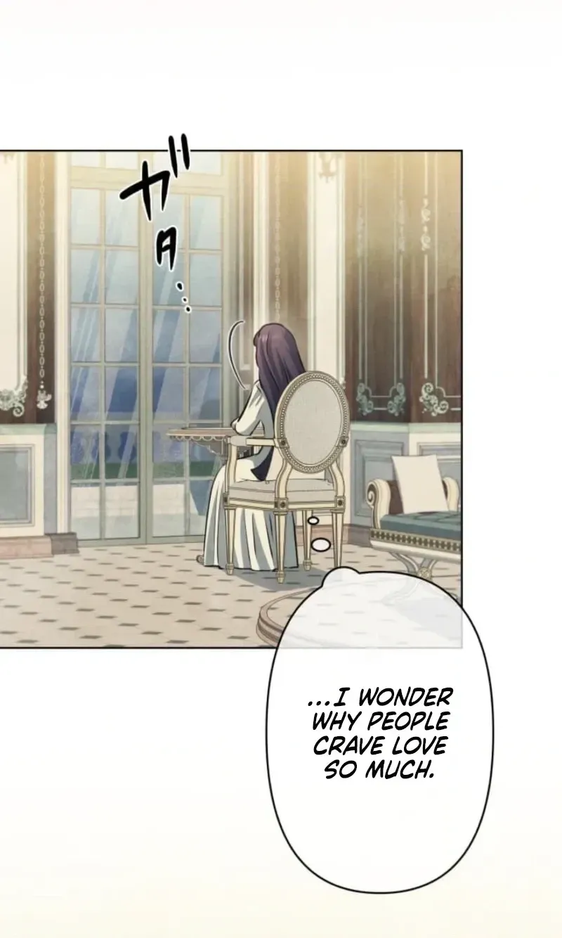 Read When My Enemies Weep chapter 28 image 39 on Lezhin