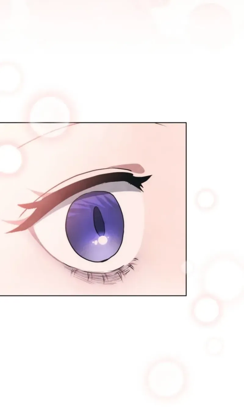 Read When My Enemies Weep chapter 28 image 4 on Lezhin