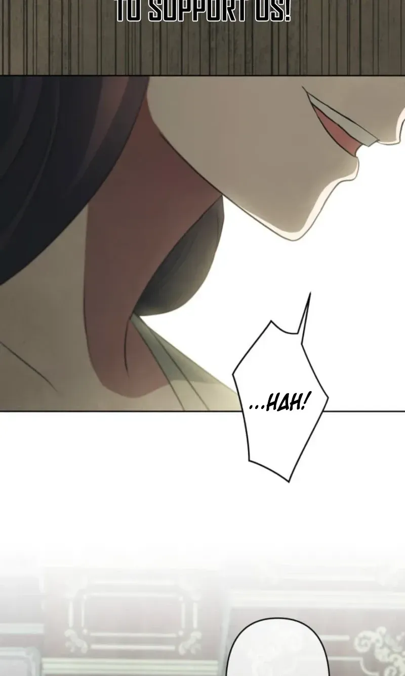 Read When My Enemies Weep chapter 28 image 42 on Lezhin