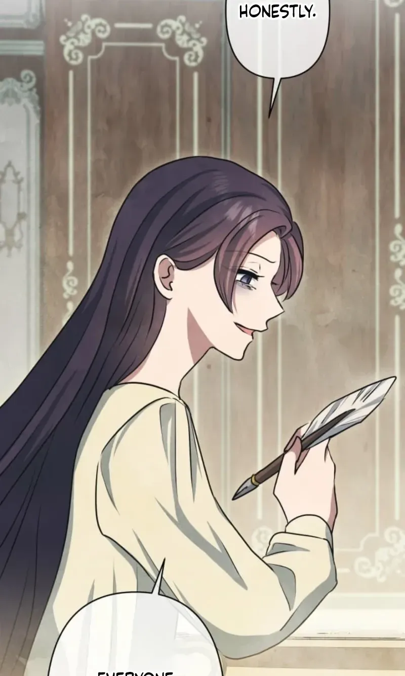 Read When My Enemies Weep chapter 28 image 43 on Lezhin