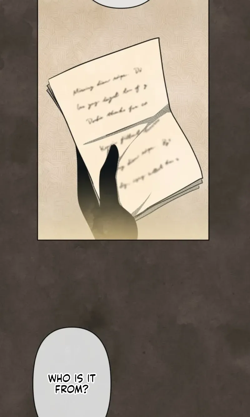 Read When My Enemies Weep chapter 28 image 46 on Lezhin