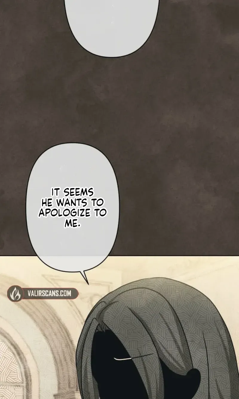 Read When My Enemies Weep chapter 28 image 48 on Lezhin