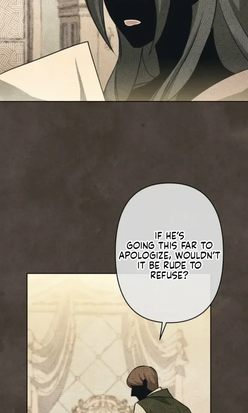 Read When My Enemies Weep chapter 28 image 49 on Lezhin