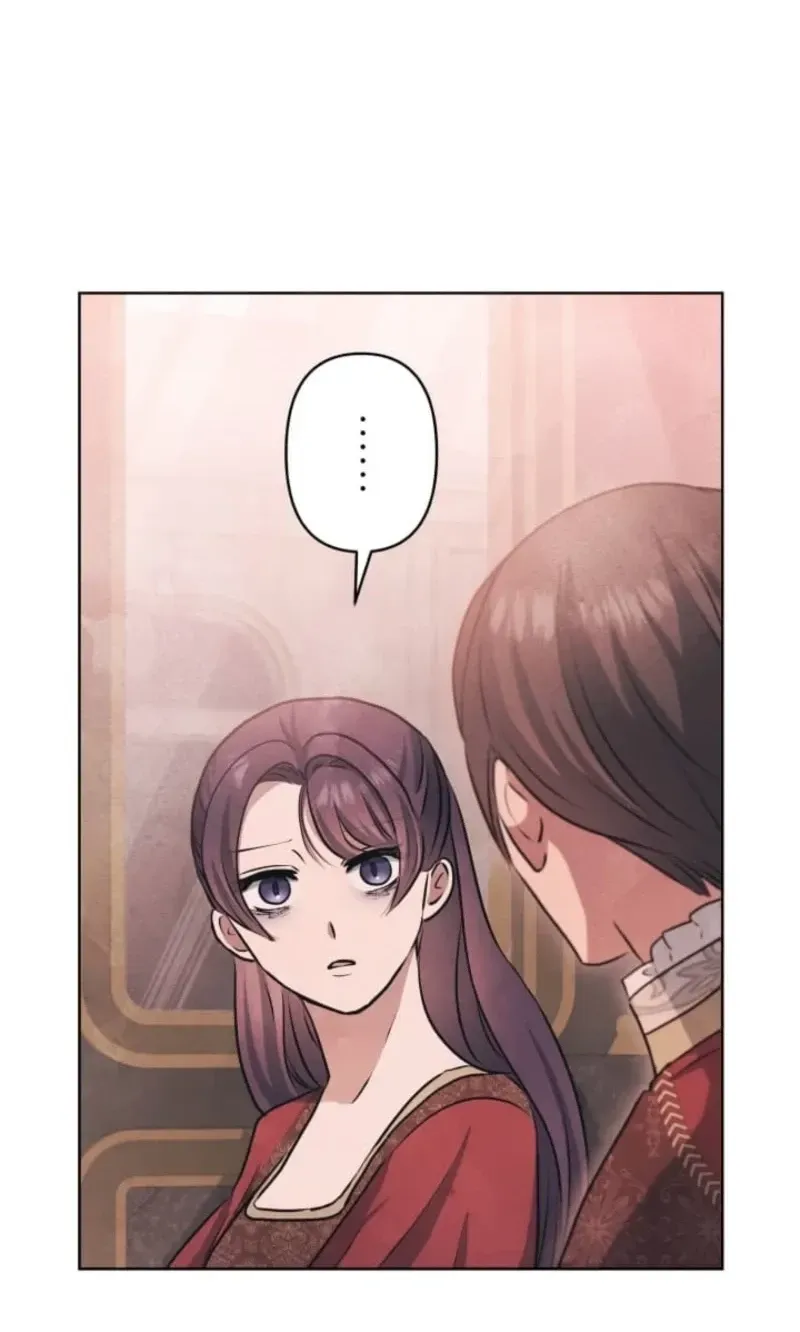 Read When My Enemies Weep chapter 28 image 5 on Lezhin